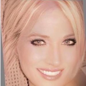 Meet your Posher, Stacey